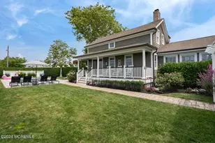 208 Neptune Pl, Sea Girt, NJ 08750 - Photo 47