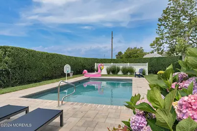 208 Neptune Place, Sea Girt, NJ 08750 - Photo 59