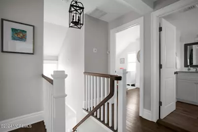 208 Neptune Place, Sea Girt, NJ 08750 - Photo 29