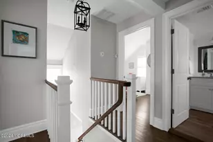 208 Neptune Pl, Sea Girt, NJ 08750 - Photo 29