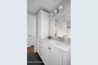 208 Neptune Place, Sea Girt, NJ 08750 - Photo 41
