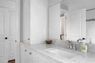 208 Neptune Pl, Sea Girt, NJ 08750 - Photo 41