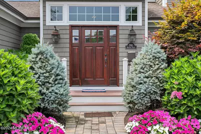 208 Neptune Place, Sea Girt, NJ 08750 - Photo 3