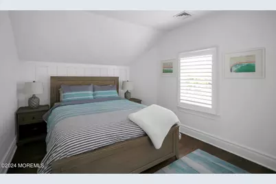 208 Neptune Place, Sea Girt, NJ 08750 - Photo 31