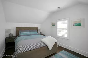 208 Neptune Pl, Sea Girt, NJ 08750 - Photo 31