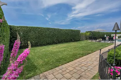 208 Neptune Place, Sea Girt, NJ 08750 - Photo 57