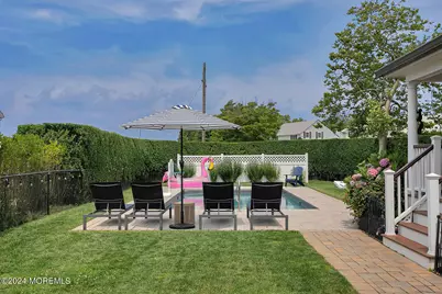 208 Neptune Place, Sea Girt, NJ 08750 - Photo 61