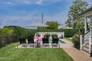 208 Neptune Pl, Sea Girt, NJ 08750 - Photo 61