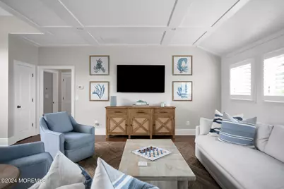 208 Neptune Place, Sea Girt, NJ 08750 - Photo 9