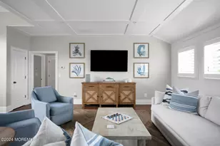 208 Neptune Pl, Sea Girt, NJ 08750 - Photo 9