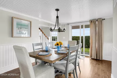 208 Neptune Place, Sea Girt, NJ 08750 - Photo 23