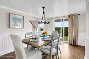 208 Neptune Pl, Sea Girt, NJ 08750 - Photo 23