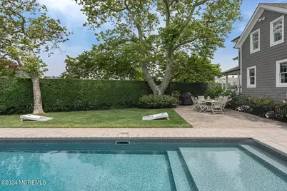 208 Neptune Place, Sea Girt, NJ 08750 - Photo 55