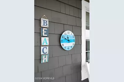 208 Neptune Place, Sea Girt, NJ 08750 - Photo 51