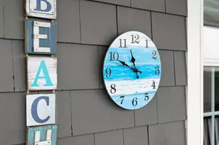 208 Neptune Pl, Sea Girt, NJ 08750 - Photo 51