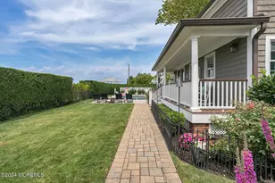 208 Neptune Pl, Sea Girt, NJ 08750 - Photo 49