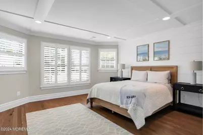 208 Neptune Place, Sea Girt, NJ 08750 - Photo 11