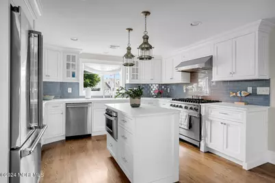 208 Neptune Place, Sea Girt, NJ 08750 - Photo 21