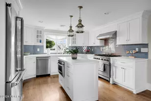 208 Neptune Pl, Sea Girt, NJ 08750 - Photo 21