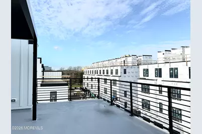 411A Lake Avenue #502, Asbury Park, NJ 07712 - Photo 7