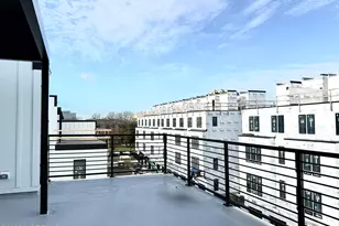 411A Lake Ave, Asbury Park, NJ 07712 - Photo 7