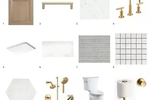 411A Lake Ave, Asbury Park, NJ 07712 - Photo 15