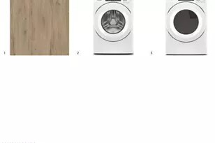 411A Lake Ave, Asbury Park, NJ 07712 - Photo 17