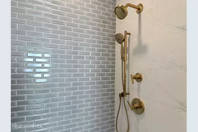 411A Lake Avenue #502, Asbury Park, NJ 07712 - Photo 5