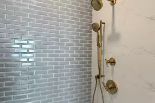 411A Lake Ave, Asbury Park, NJ 07712 - Photo 5