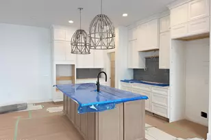 411A Lake Ave, Asbury Park, NJ 07712 - Photo 11