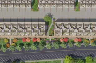 411A Lake Ave, Asbury Park, NJ 07712 - Photo 1