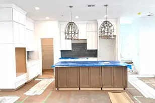 411A Lake Ave, Asbury Park, NJ 07712 - Photo 1