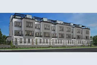 411A Lake Avenue #502, Asbury Park, NJ 07712 - Photo 19