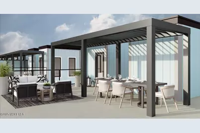 411A Lake Avenue #502, Asbury Park, NJ 07712 - Photo 9