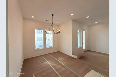 411A Lake Avenue #502, Asbury Park, NJ 07712 - Photo 11