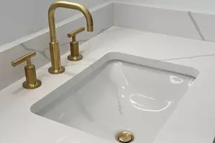 411A Lake Ave, Asbury Park, NJ 07712 - Photo 7