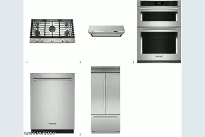 411A Lake Avenue #502, Asbury Park, NJ 07712 - Photo 15