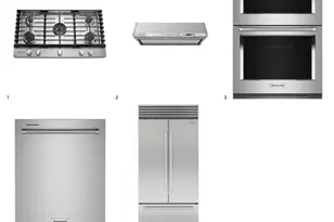 411A Lake Ave, Asbury Park, NJ 07712 - Photo 15