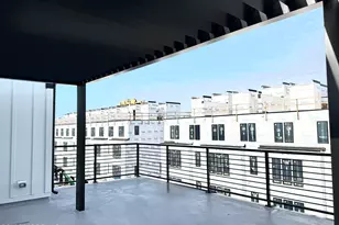 411A Lake Ave, Asbury Park, NJ 07712 - Photo 5