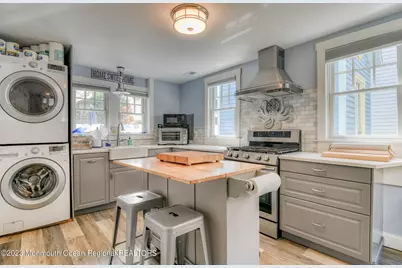 88 Broadway, Ocean Grove, NJ 07756 - Photo 15