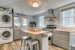 88 Broadway, Ocean Grove, NJ 07756 - Photo 15