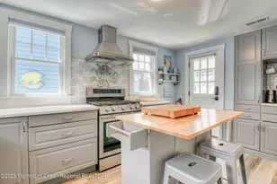 88 Broadway, Ocean Grove, NJ 07756 - Photo 19