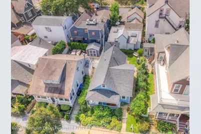 88 Broadway, Ocean Grove, NJ 07756 - Photo 25