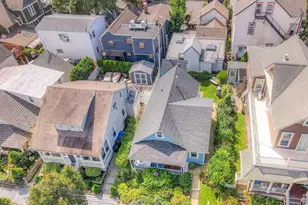 88 Broadway, Ocean Grove, NJ 07756 - Photo 25