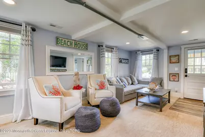 88 Broadway, Ocean Grove, NJ 07756 - Photo 11