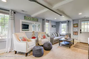 88 Broadway, Ocean Grove, NJ 07756 - Photo 11
