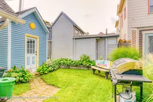 88 Broadway, Ocean Grove, NJ 07756 - Photo 5