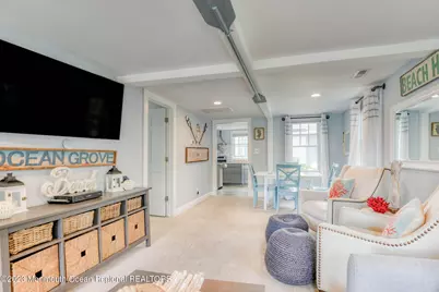 88 Broadway, Ocean Grove, NJ 07756 - Photo 9