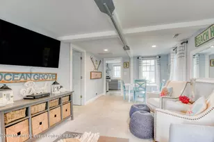 88 Broadway, Ocean Grove, NJ 07756 - Photo 9