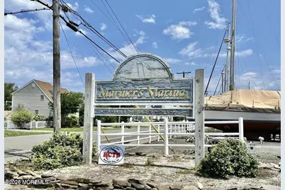 135 S Main Street, Barnegat, NJ 08005 - Photo 33